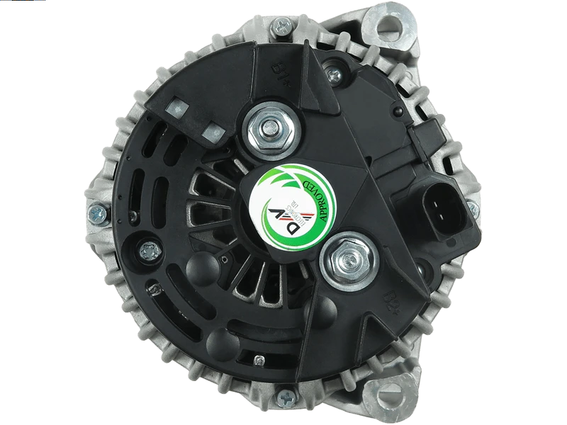 ALTERNADOR NUEVO A0483