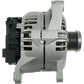 ALTERNADOR NUEVO A0486