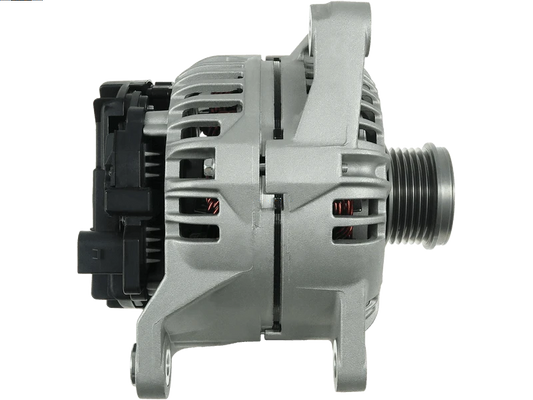 ALTERNADOR NUEVO A0486