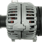 ALTERNADOR NUEVO A0486