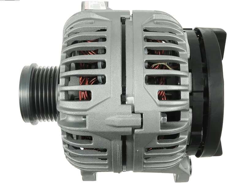 ALTERNADOR NUEVO A0486