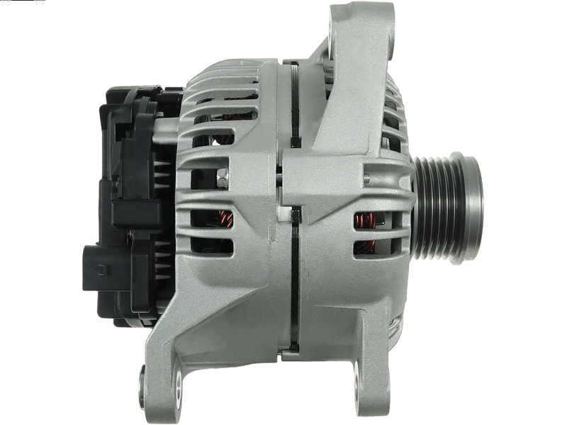 ALTERNADOR NUEVO A0486