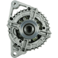 ALTERNADOR NUEVO A0486