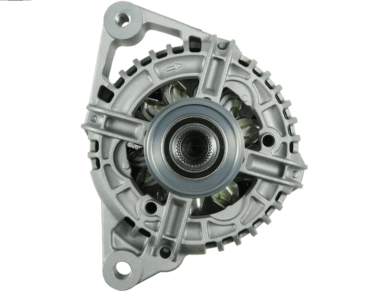 ALTERNADOR NUEVO A0486