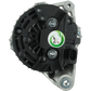 ALTERNADOR NUEVO A0486