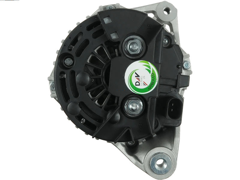 ALTERNADOR NUEVO A0486