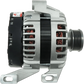 ALTERNADOR NUEVO A0487