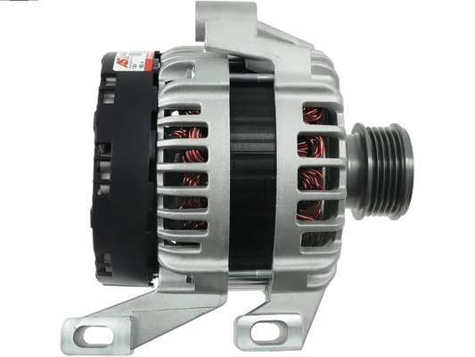 ALTERNADOR NUEVO A0487
