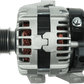 ALTERNADOR NUEVO A0487