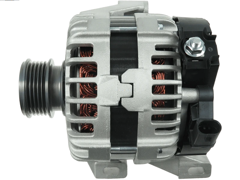 ALTERNADOR NUEVO A0487