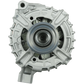 ALTERNADOR NUEVO A0487