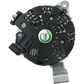 ALTERNADOR NUEVO A0487
