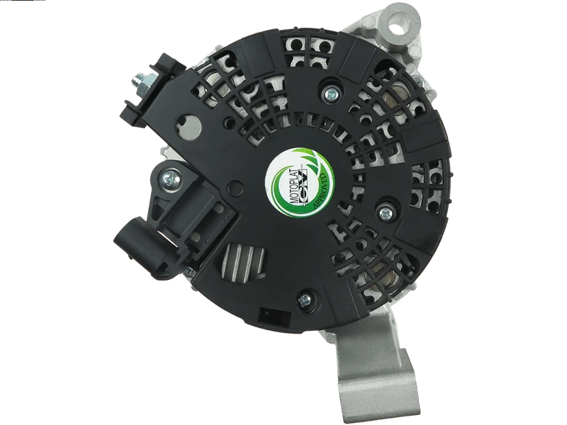 ALTERNADOR NUEVO A0487