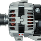 ALTERNADOR NUEVO A0487S