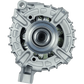 ALTERNADOR NUEVO A0487S