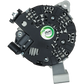 ALTERNADOR NUEVO A0487S