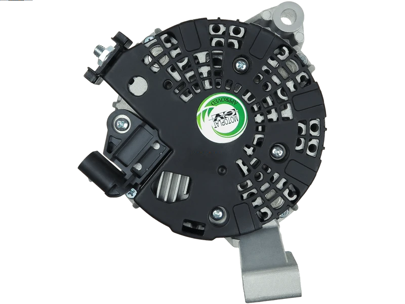 ALTERNADOR NUEVO A0487S