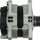 ALTERNADOR NUEVO A0492