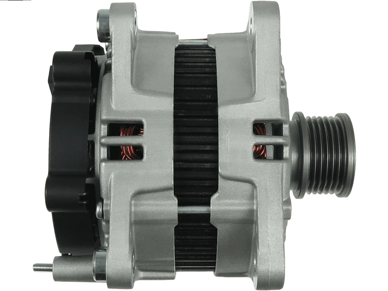 ALTERNADOR NUEVO A0492