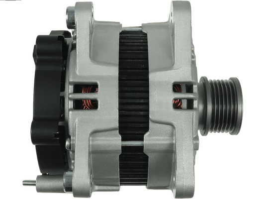 ALTERNADOR NUEVO A0492