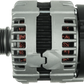 ALTERNADOR NUEVO A0492