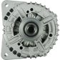 ALTERNADOR NUEVO A0492