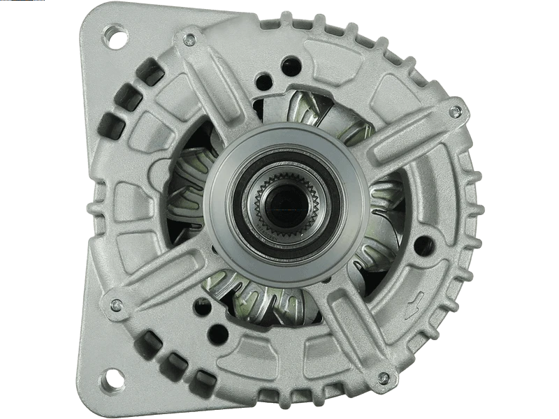 ALTERNADOR NUEVO A0492