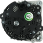 ALTERNADOR NUEVO A0492