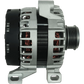 ALTERNADOR NUEVO A0498
