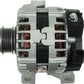 ALTERNADOR NUEVO A0498