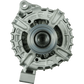 ALTERNADOR NUEVO A0498