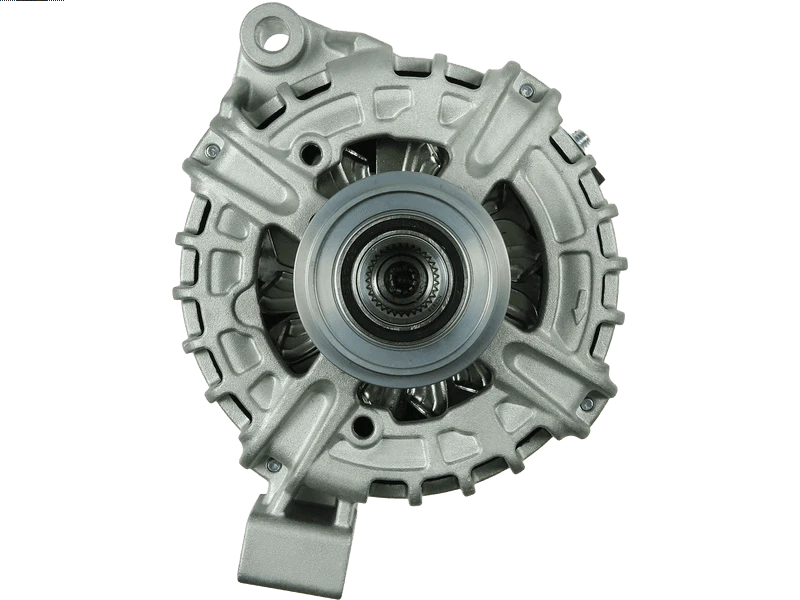 ALTERNADOR NUEVO A0498