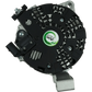 ALTERNADOR NUEVO A0498