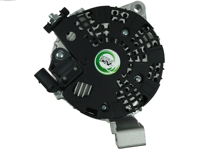 ALTERNADOR NUEVO A0498