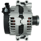 ALTERNADOR NUEVO A0499