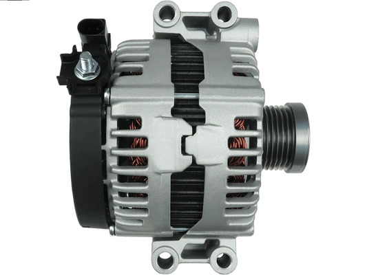 ALTERNADOR NUEVO A0499