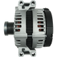ALTERNADOR NUEVO A0499