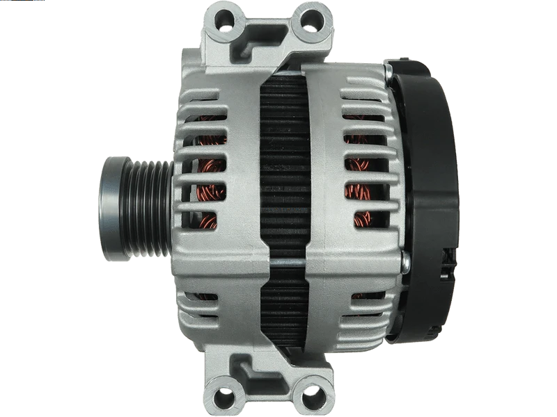 ALTERNADOR NUEVO A0499