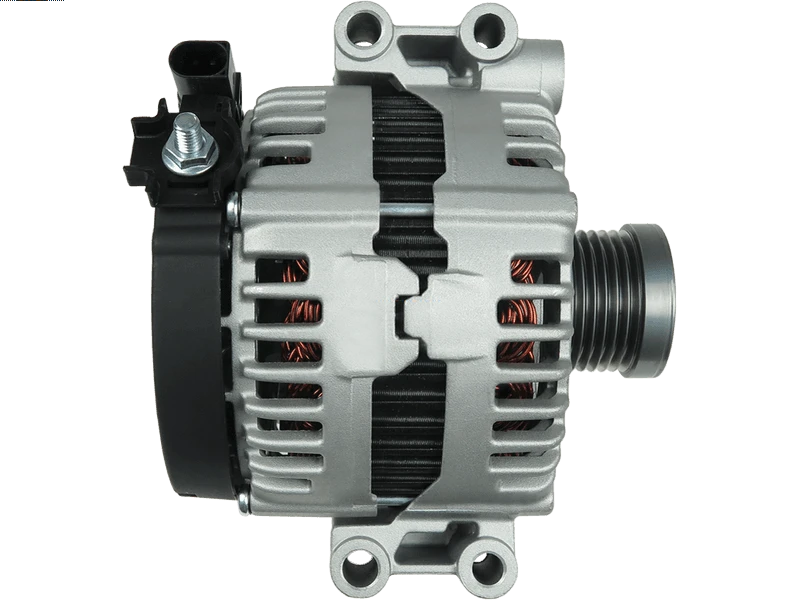 ALTERNADOR NUEVO A0499