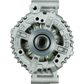 ALTERNADOR NUEVO A0499