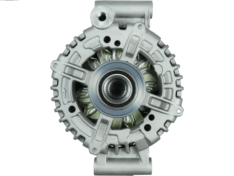 ALTERNADOR NUEVO A0499