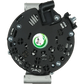 ALTERNADOR NUEVO A0499