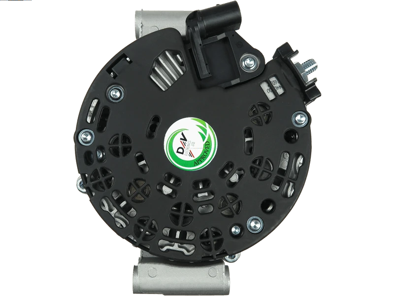 ALTERNADOR NUEVO A0499