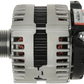 ALTERNADOR NUEVO A0502