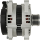 ALTERNADOR NUEVO A0502