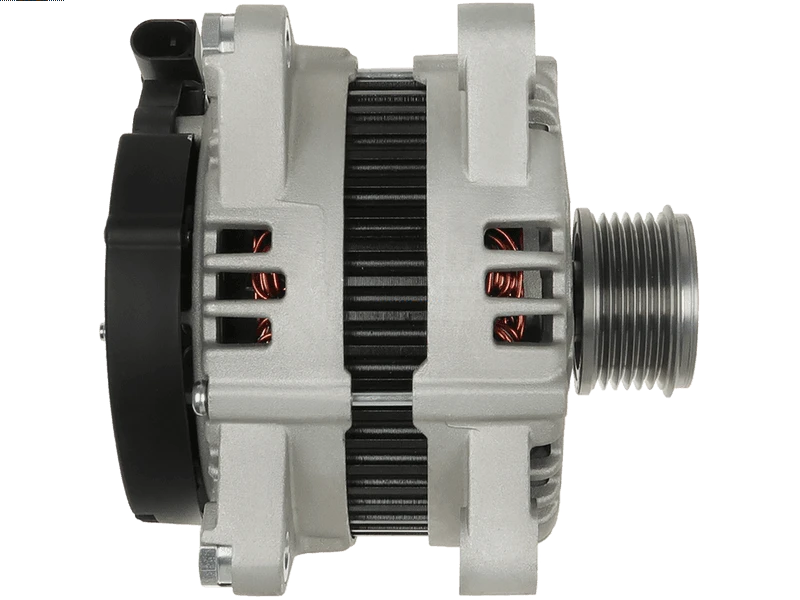 ALTERNADOR NUEVO A0502