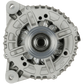 ALTERNADOR NUEVO A0502