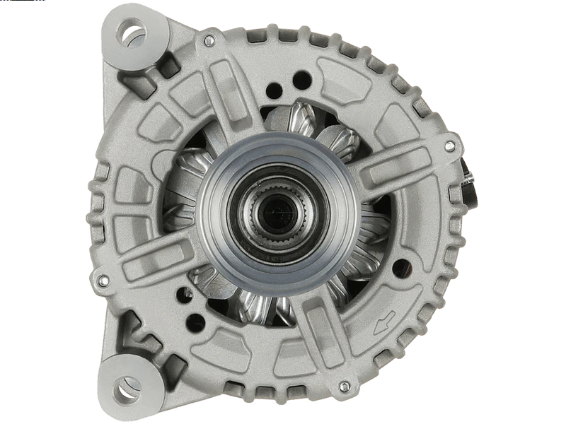 ALTERNADOR NUEVO A0502