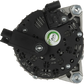 ALTERNADOR NUEVO A0502