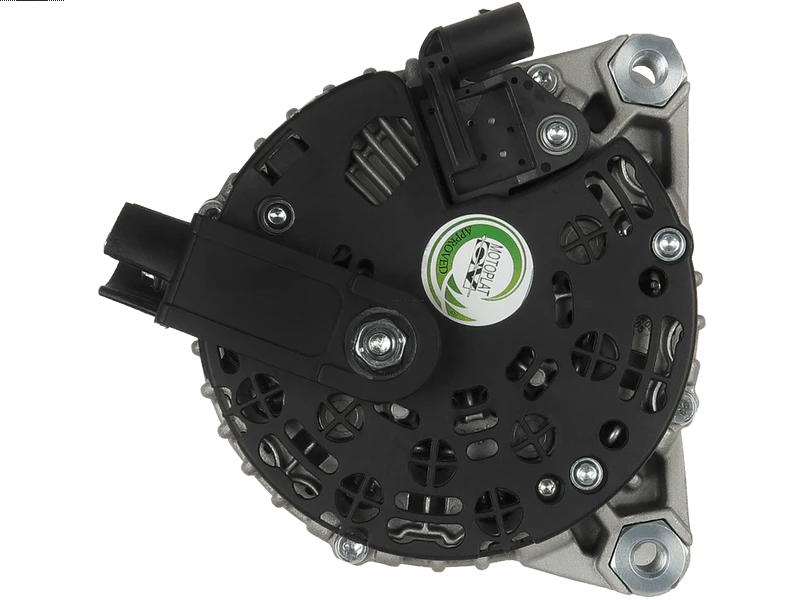 ALTERNADOR NUEVO A0502